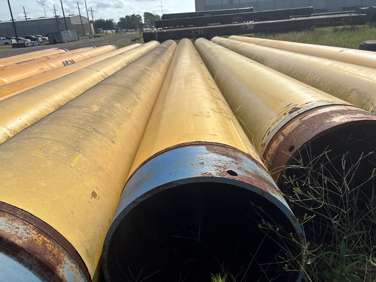 #26-•-large-lot-of-pipe-|-more-info-coming-soon-image-303