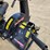 wallenstein-bx52s-image-11