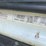 2022-kenworth-t680-image-17
