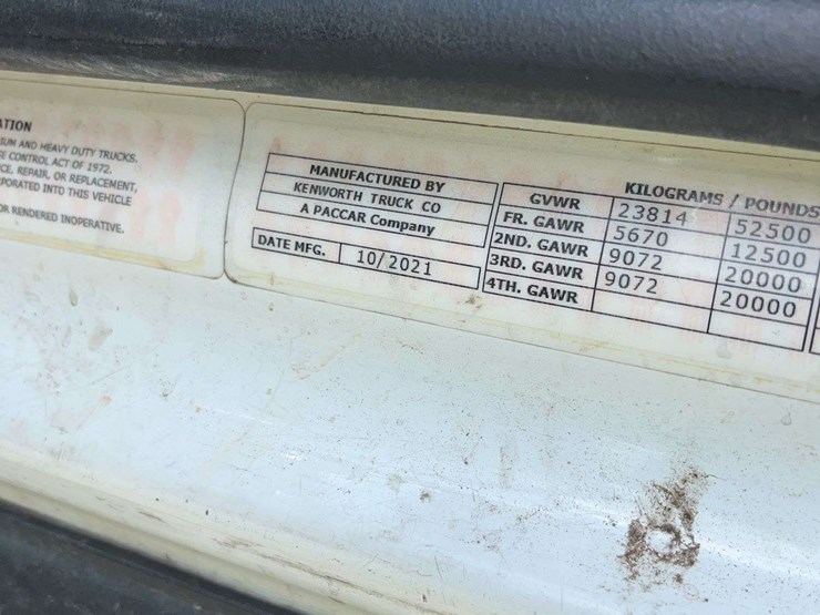 2022-kenworth-t680-image-17