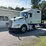 2022-kenworth-t680-image-2
