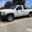 2013-chevrolet-silverado-1500-image-1