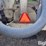 dunbar-kapple-vac-u-vator-grain-vac-image-18
