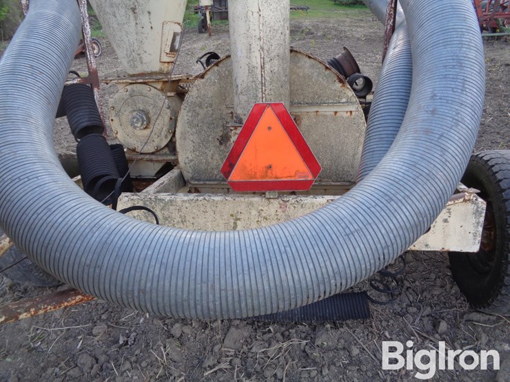 dunbar-kapple-vac-u-vator-grain-vac-image-18