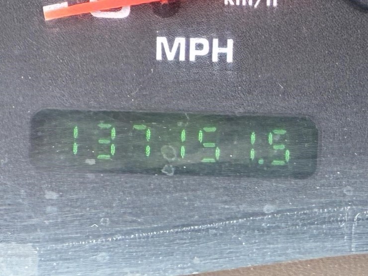 2004-ford-f250-image-16