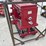 skidsteer-seeder-attachment-image-6