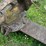 #2229-•-approx.-8'-3pt.-backblade-image-8