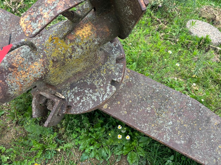#2229-•-approx.-8'-3pt.-backblade-image-8