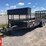 2025-canada-trailers-t/a-20-ball-hitch-equipment-trailer-image-1