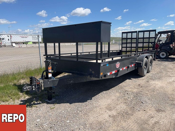 2025-canada-trailers-t/a-20-ball-hitch-equipment-trailer-image-1