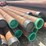 #26-•-large-lot-of-pipe-|-more-info-coming-soon-image-369