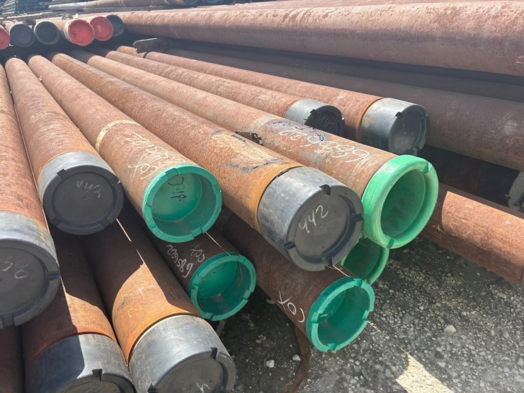 #26-•-large-lot-of-pipe-|-more-info-coming-soon-image-369