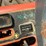 kubota-zd21-image-15