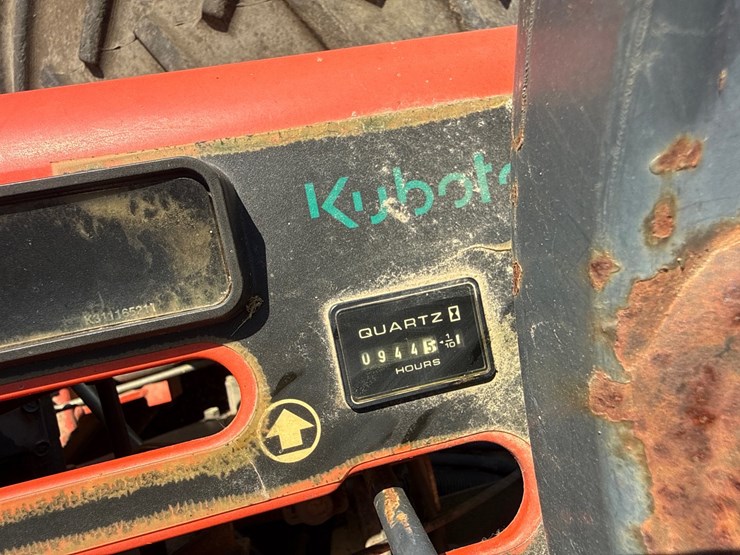kubota-zd21-image-15
