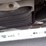 2016-chrysler-town-&-country-image-68
