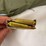 .223-ammo/belt-image-2