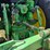 john-deere-4755-image-25