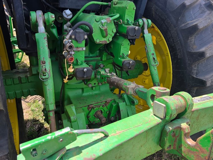 john-deere-4755-image-25