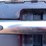 #7182-•-proformance-tools-3/4"-click-torque-wrench-image-7