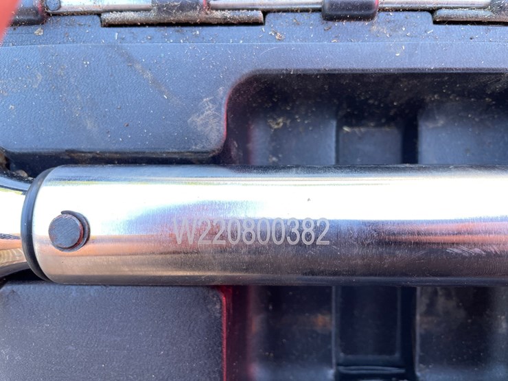 #7182-•-proformance-tools-3/4"-click-torque-wrench-image-7