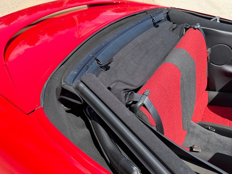 #1466-•-1994-chevrolet-camaro-z28-image-76