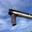 #2092-•-federal-truck-auger-image-8