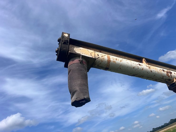 #2092-•-federal-truck-auger-image-8