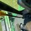 2008-john-deere-9670-sts-image-31