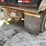 2002-caterpillar-3126-image-15
