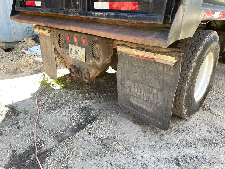 2002-caterpillar-3126-image-15
