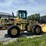 new-holland-lw170-image-4
