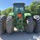 1976-john-deere-8630-image-6