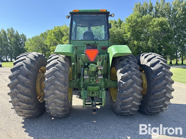 1976-john-deere-8630-image-6