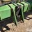 john-deere-7300-image-12