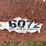 #2227-•-korhemel-industries-6072-gravity-wagon-image-32
