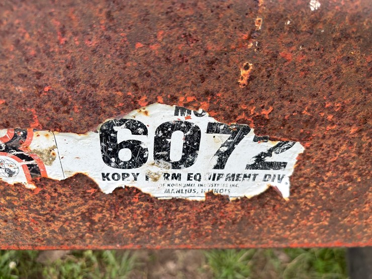 #2227-•-korhemel-industries-6072-gravity-wagon-image-32