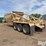 1996-ranch-tri/a-belly-dump-trailer-image-7