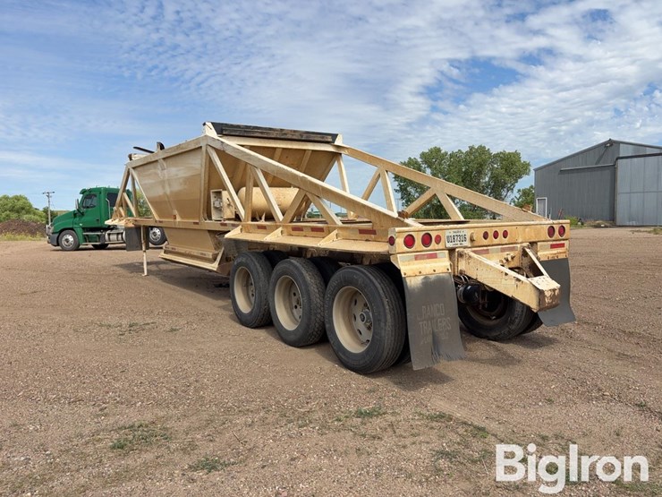 1996-ranch-tri/a-belly-dump-trailer-image-7