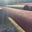 #26-•-large-lot-of-pipe-|-more-info-coming-soon-image-12