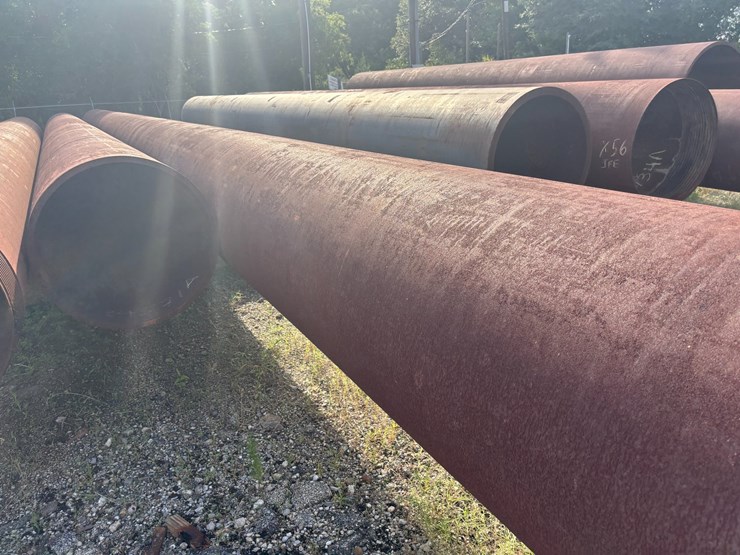 #26-•-large-lot-of-pipe-|-more-info-coming-soon-image-12