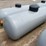#6472-•-500-gallon-lp/propane-tank-image-1