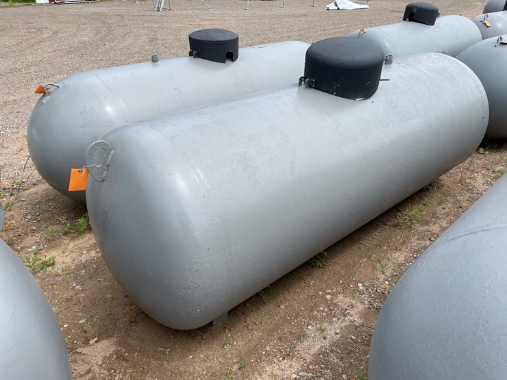 #6472-•-500-gallon-lp/propane-tank-image-1
