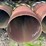 #26-•-large-lot-of-pipe-|-more-info-coming-soon-image-166
