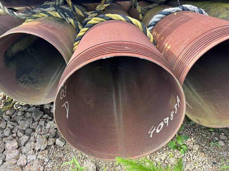 #26-•-large-lot-of-pipe-|-more-info-coming-soon-image-166