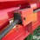 2007-case-ih-1020-image-17
