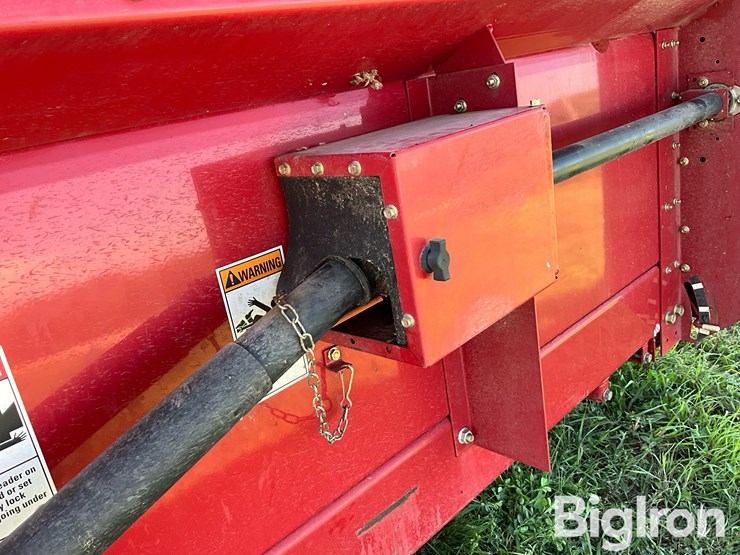 2007-case-ih-1020-image-17