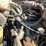 1996-ford-f700-image-26