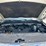2018-chevrolet-silverado-1500-image-9