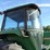 1977-john-deere-4630-image-15