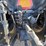 1997-case-ih-8930-image-13